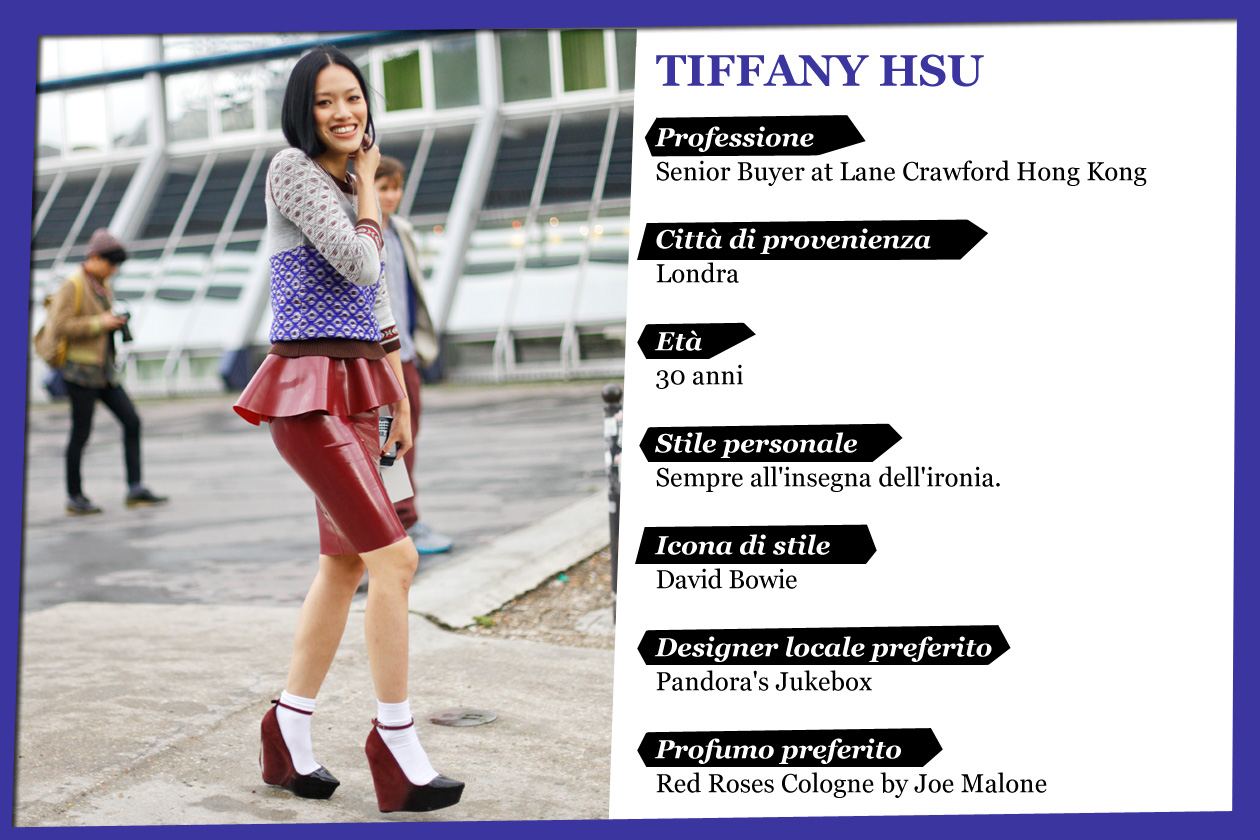 04 Tiffany hsu txt