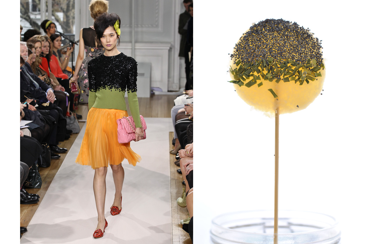 05 LollipopMoschinoCC