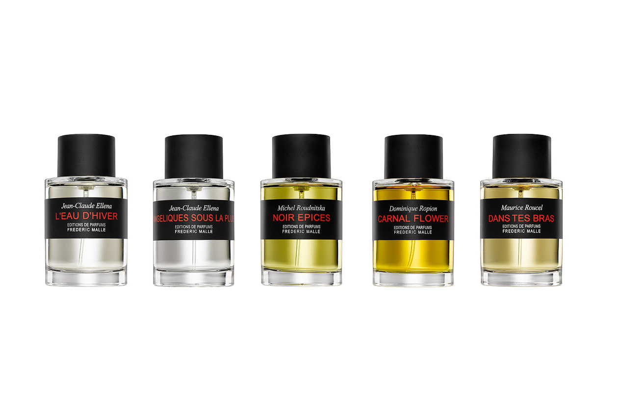 08 frederic malle