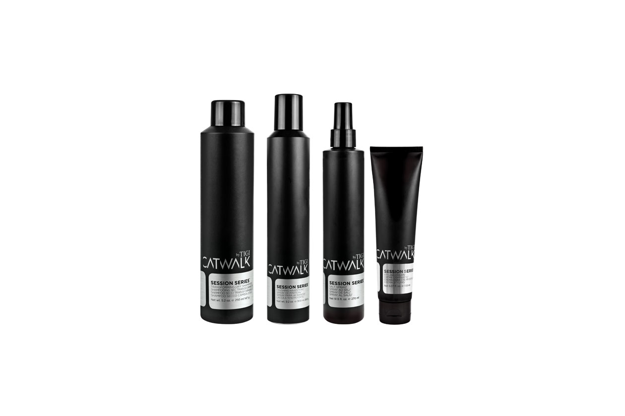 10 TigiCatwalkProducts