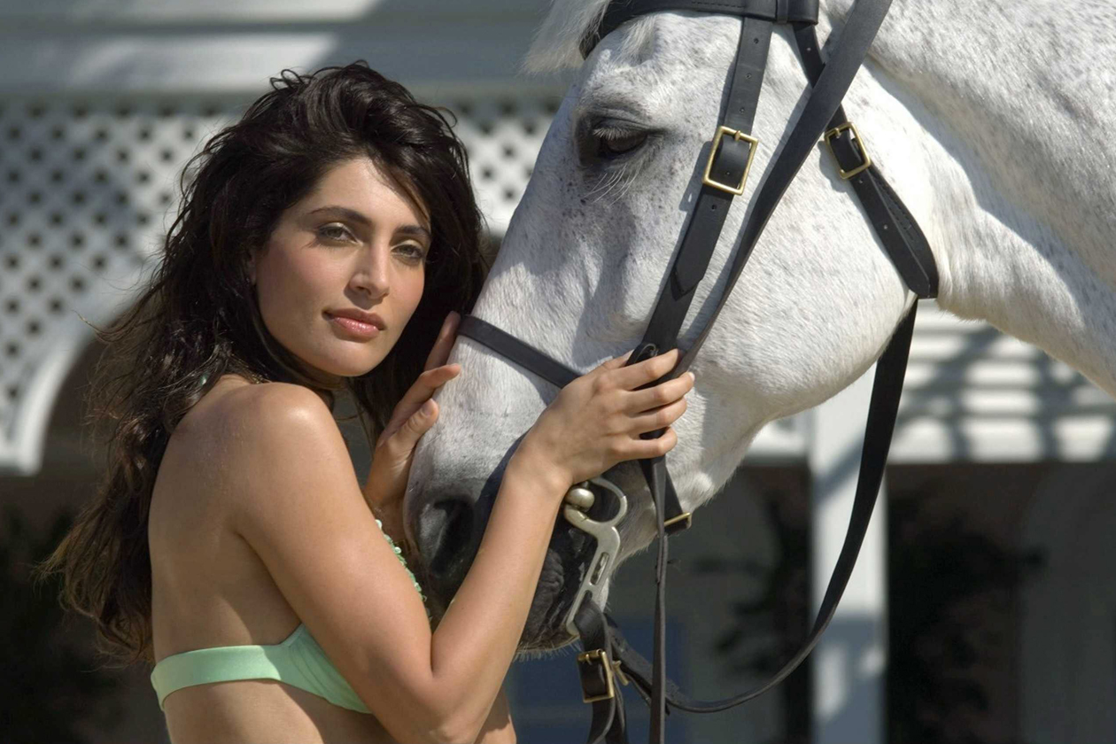 7 caterina murino