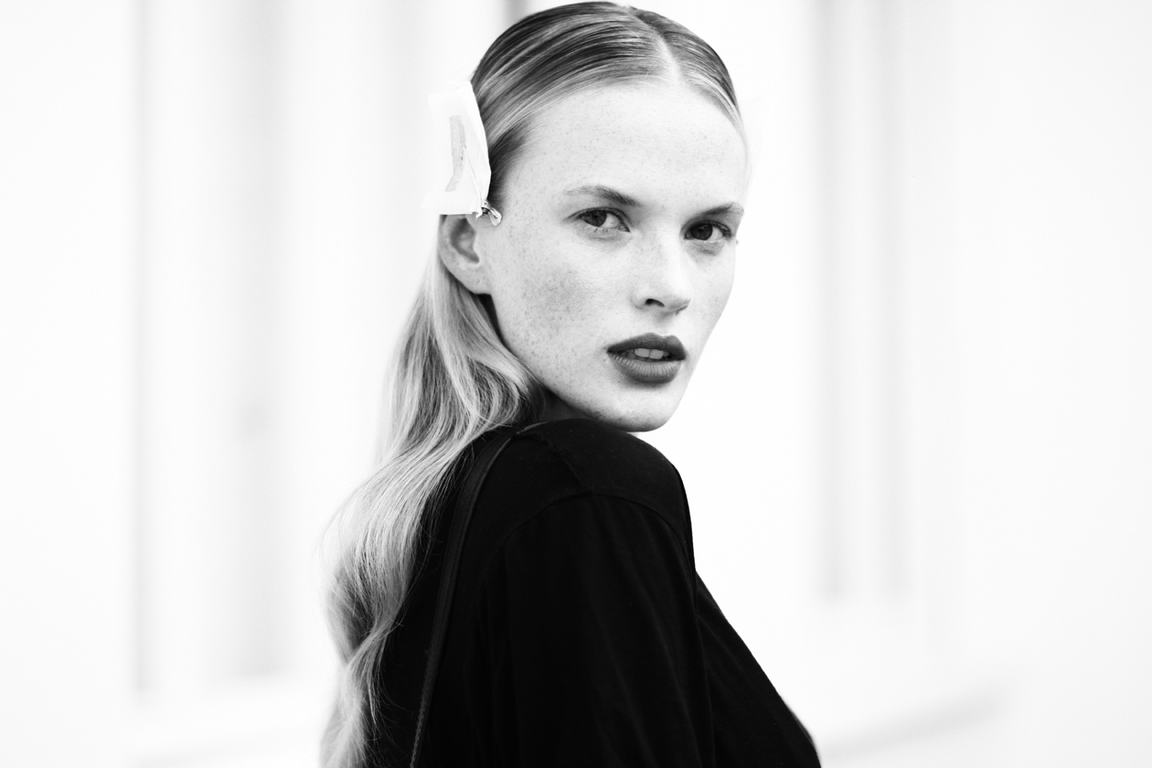 Anne Vyalitsyna (Women)