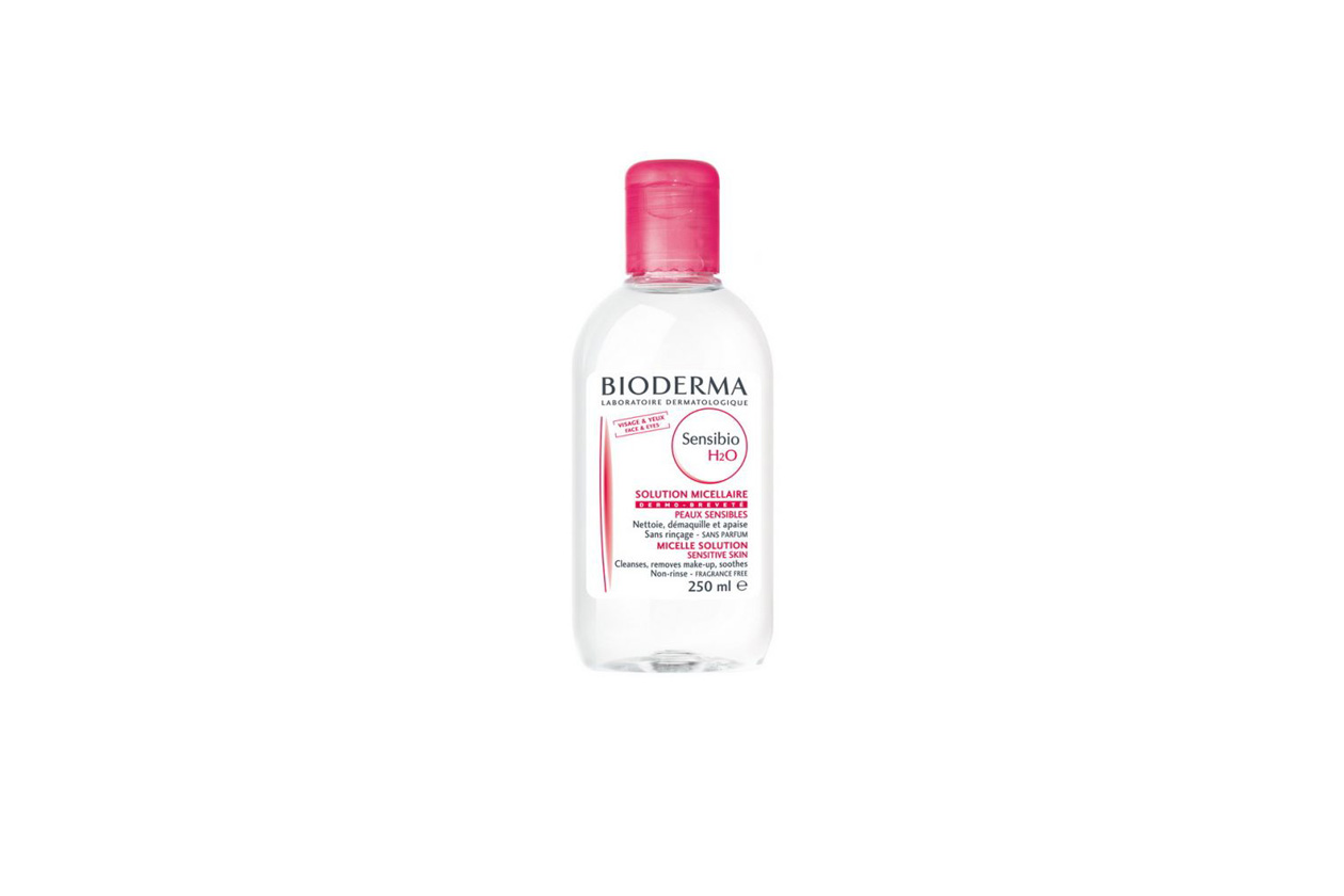 Beauty Struccanti Bioderma 1260×840