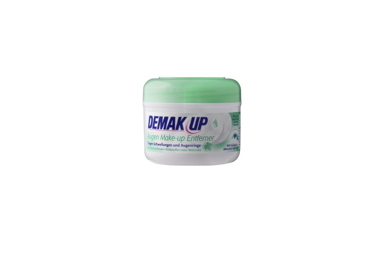 Beauty Struccanti demak up eye pad 1260×840