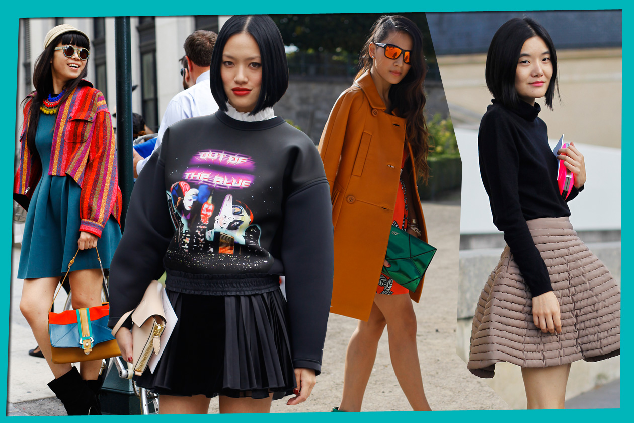 COVER icone doriente