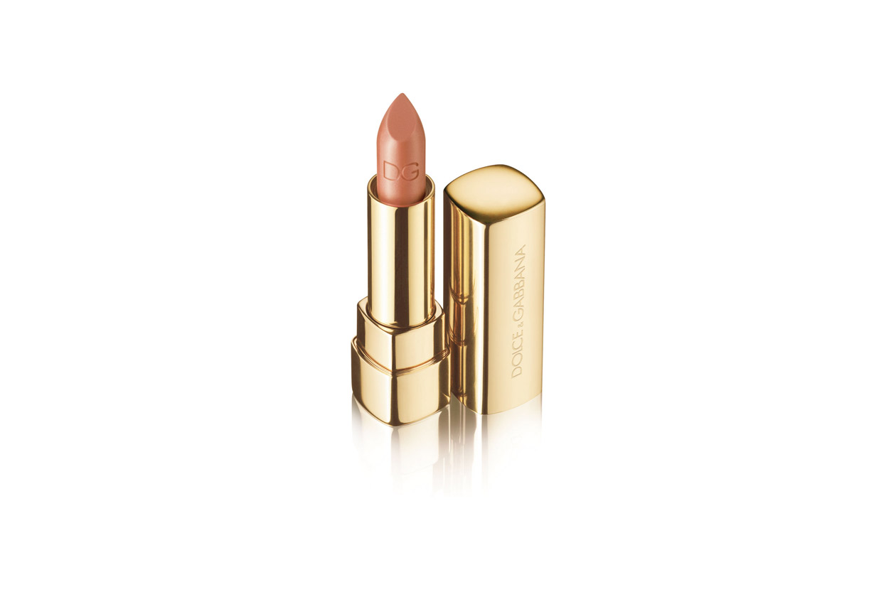 Classic Cream Lipstick 50 Nude