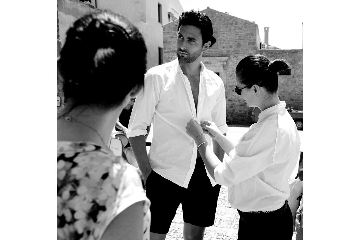 DG PH PF Digital BTS 104