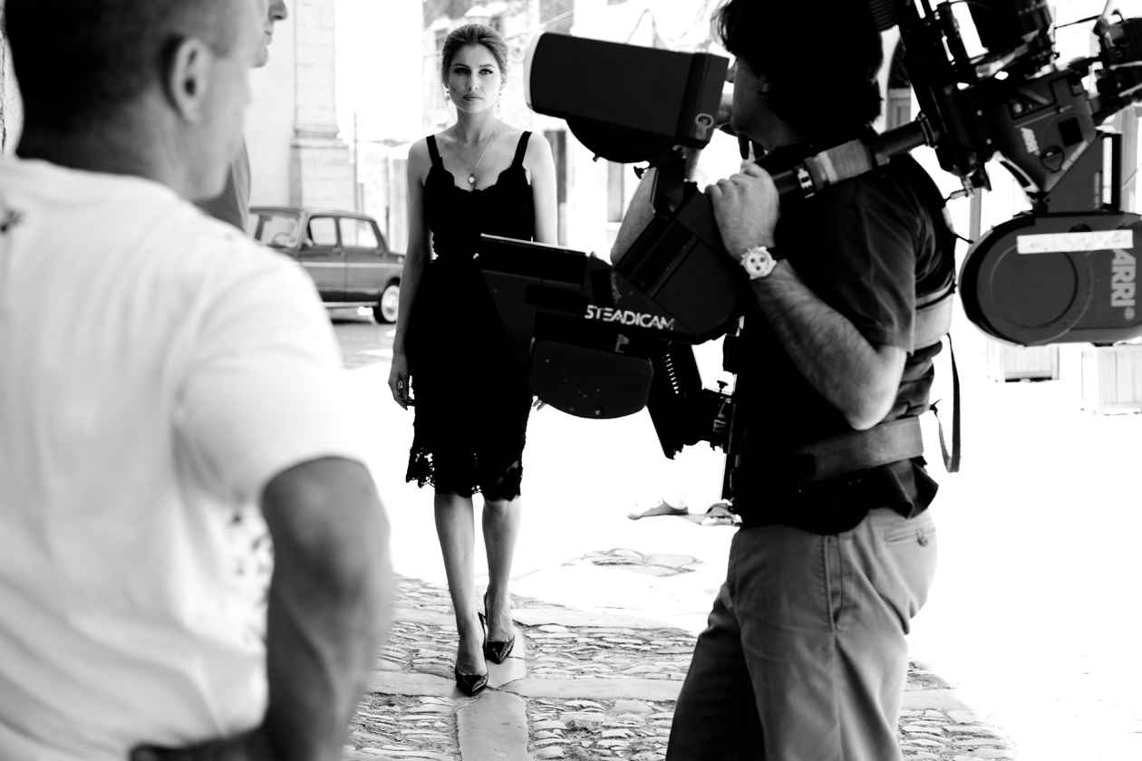 DG PH PF Digital BTS 31