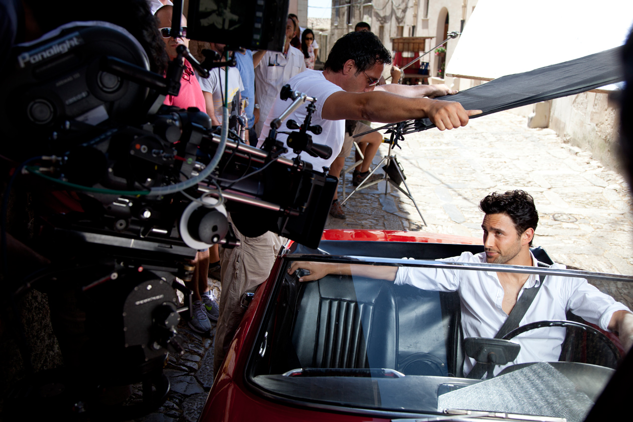 DG PH PF Digital BTS 39