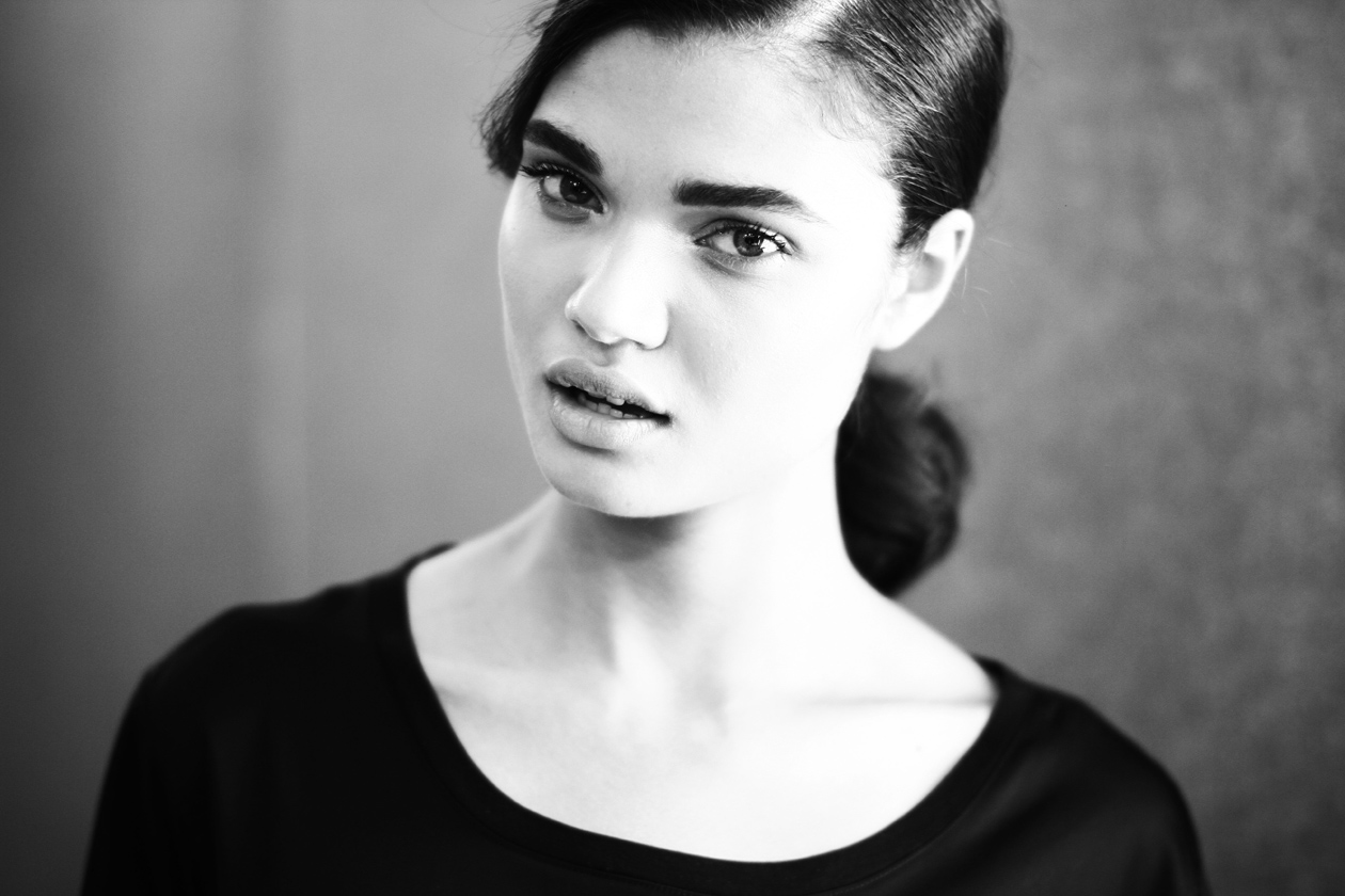 Daniela Braga (Next)