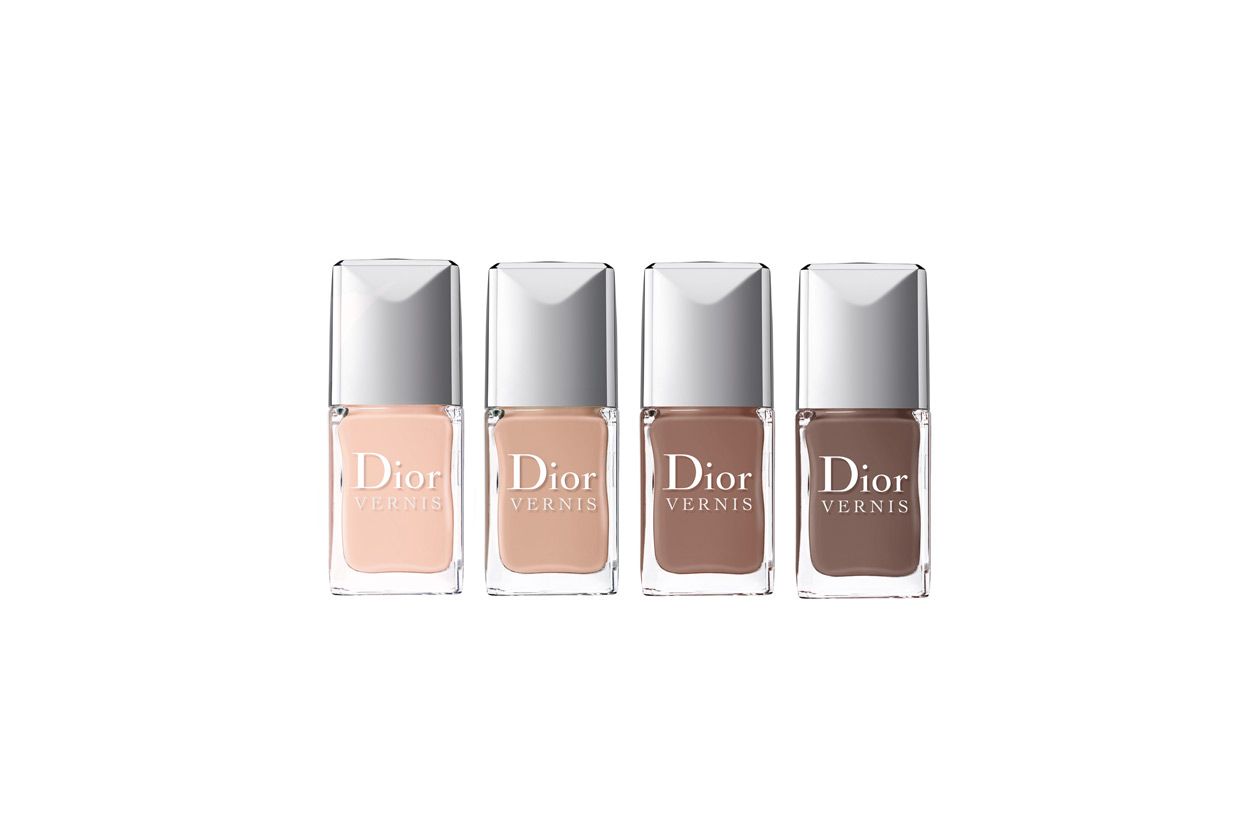 Dior Nude