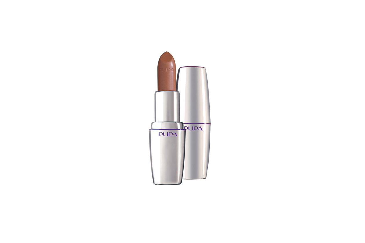 Diva’s Rouge pupa nude beige