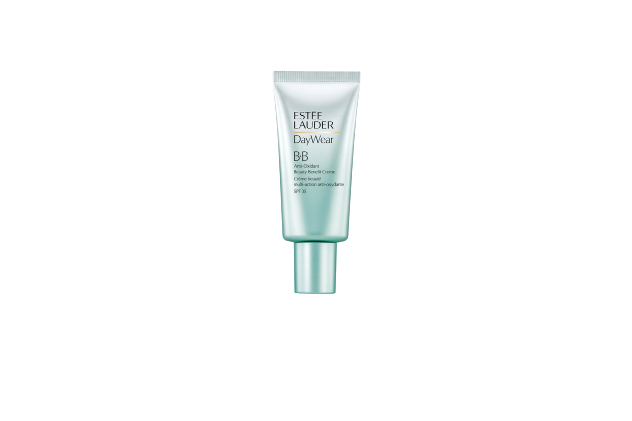 Estee Lauder Daywear BB Creme SPF 35