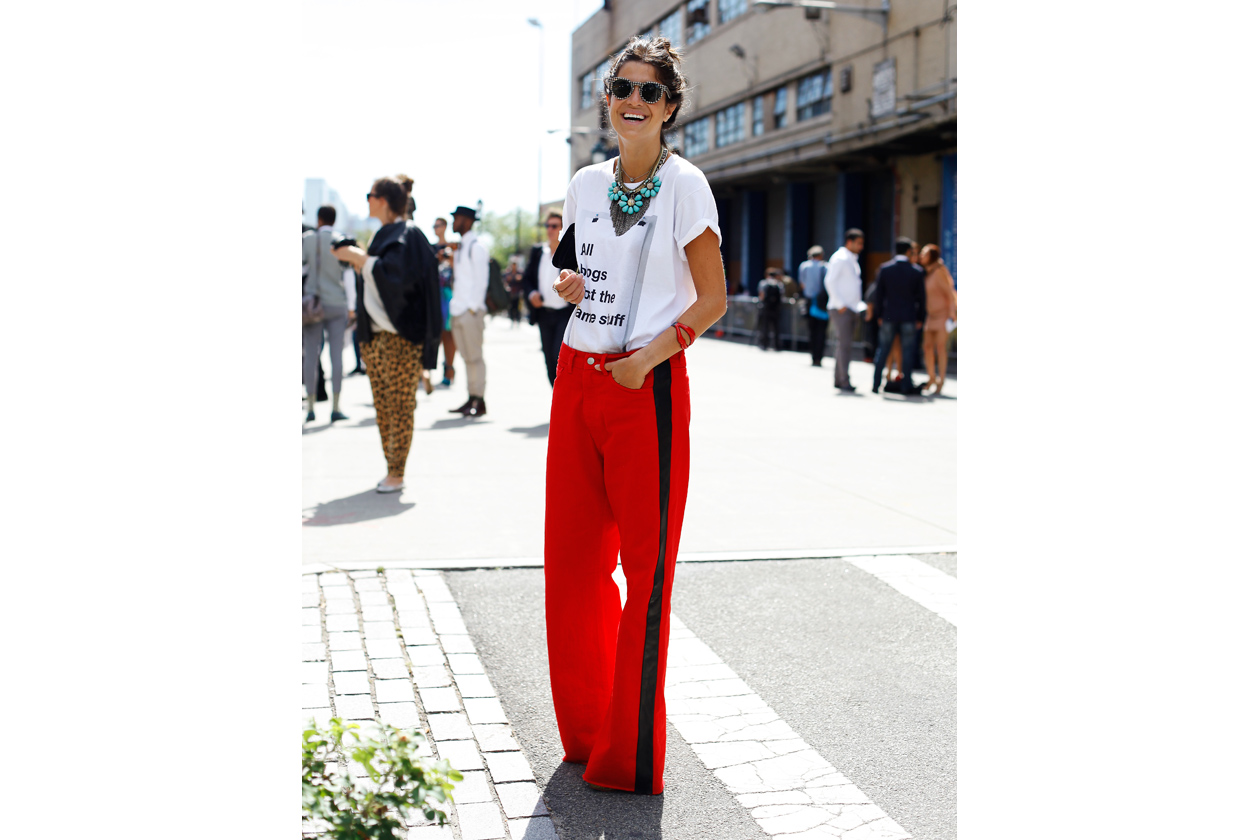 LendandraMedine4 web