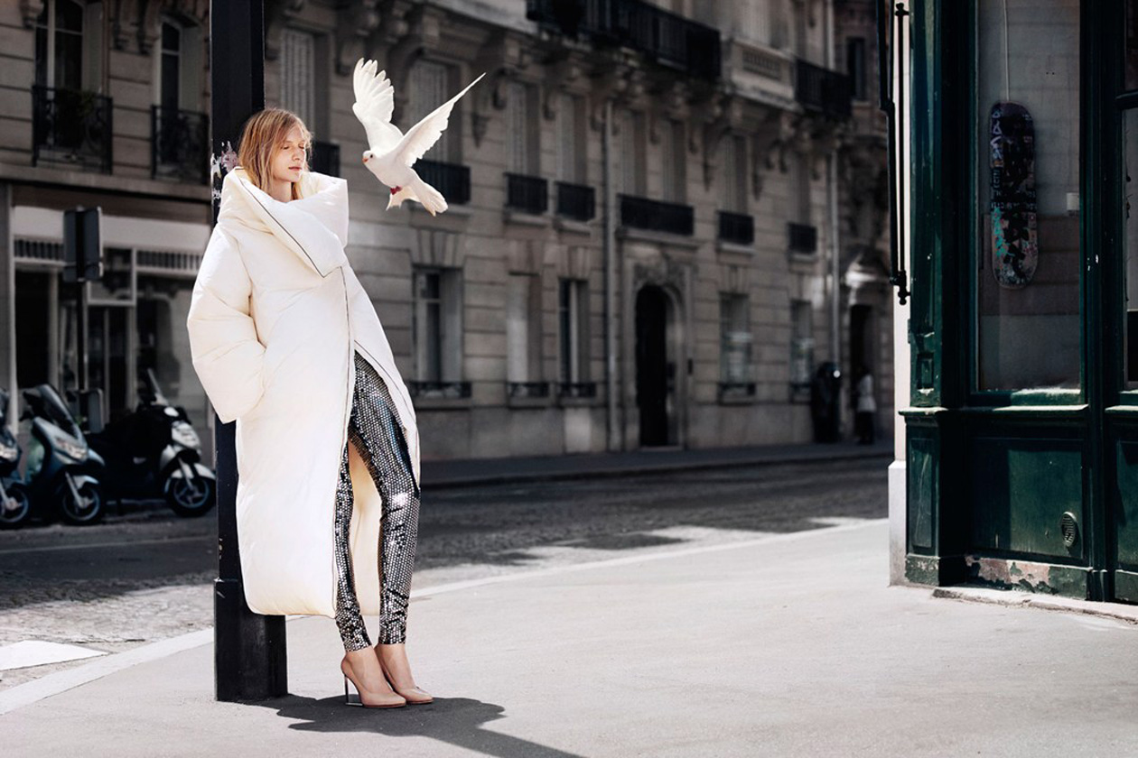 MargielaHandM01 v 9Oct12 pr