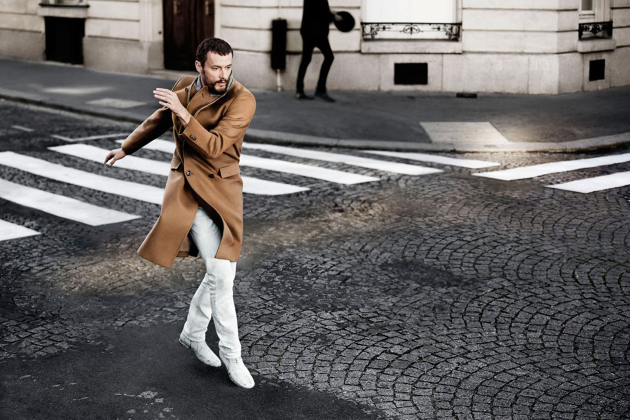 MargielaHandM03 v 9Oct12 pr