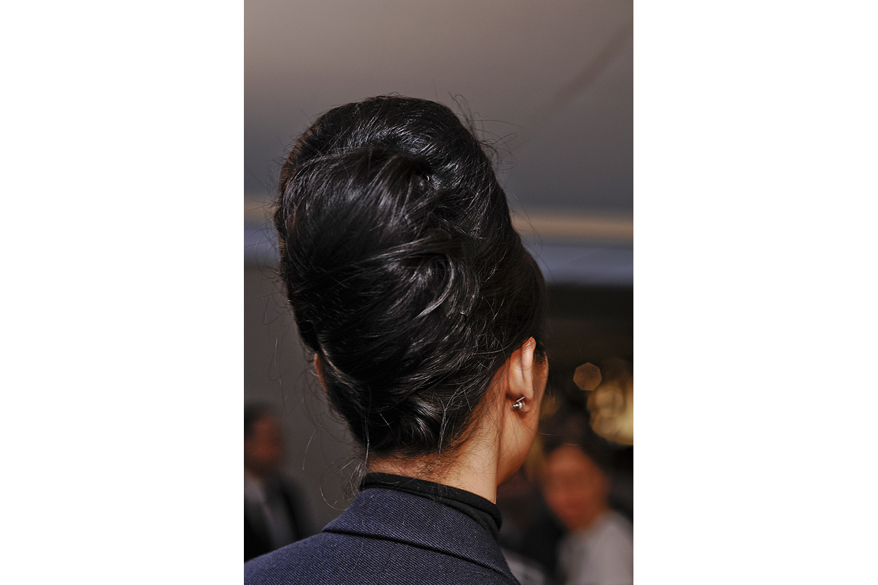 Moschino volume