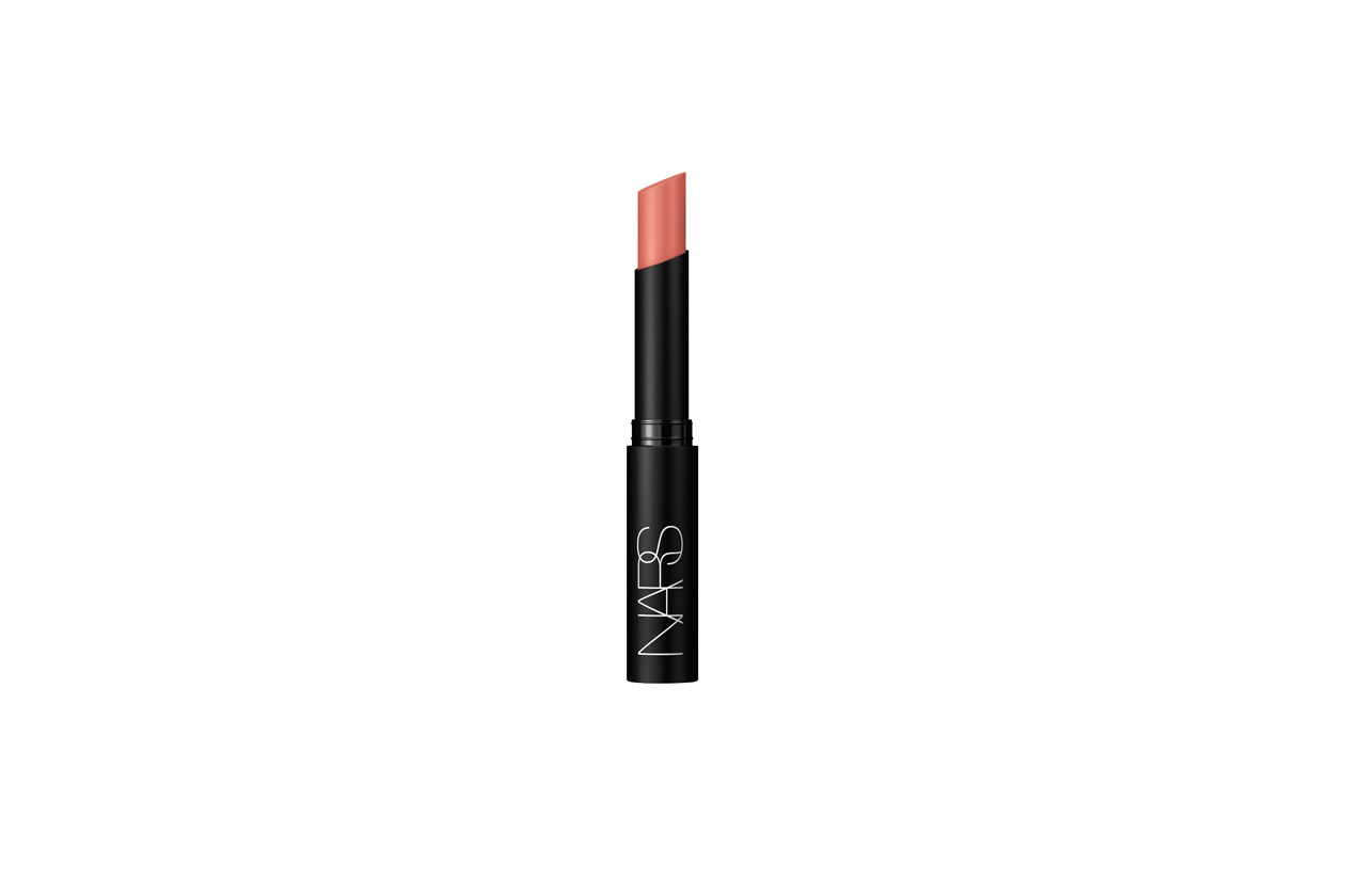 NARS Montego Bay Pure Matte Lipstick