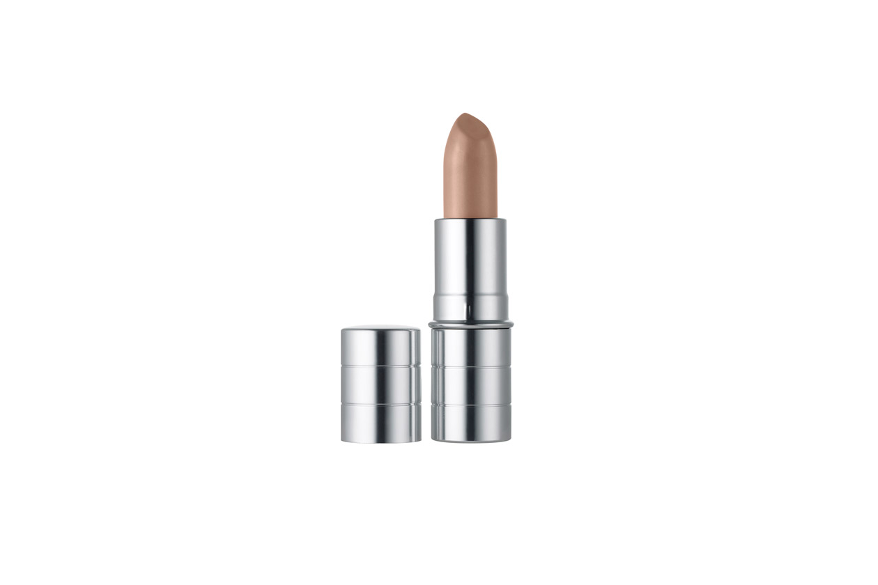 Prescriptives Colorscope Lipcolor in Nude