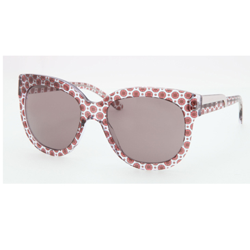 I sunglasses eco-friendly di Stella McCartney