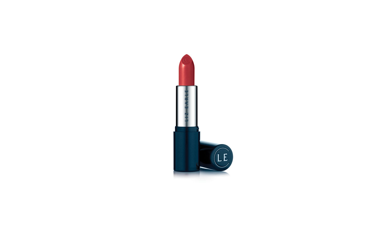 Signature Lip Colour Hibiscus 02