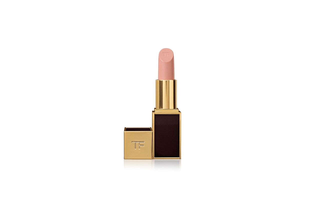 Tom ford nude vanilla