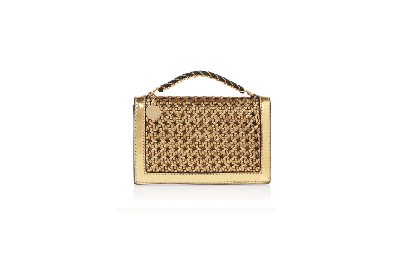 03 clutch stella mcCartney