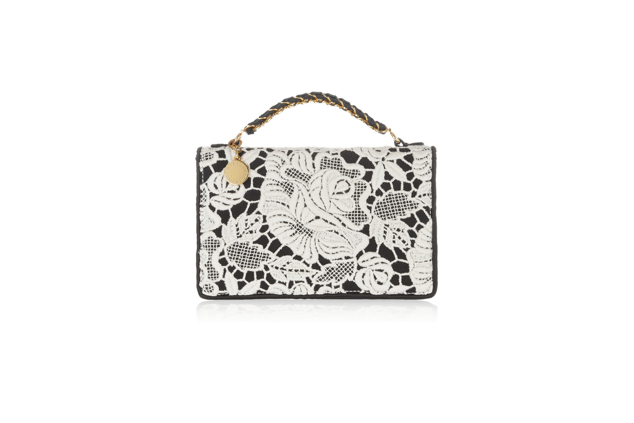 03 borsa stella mcCartney