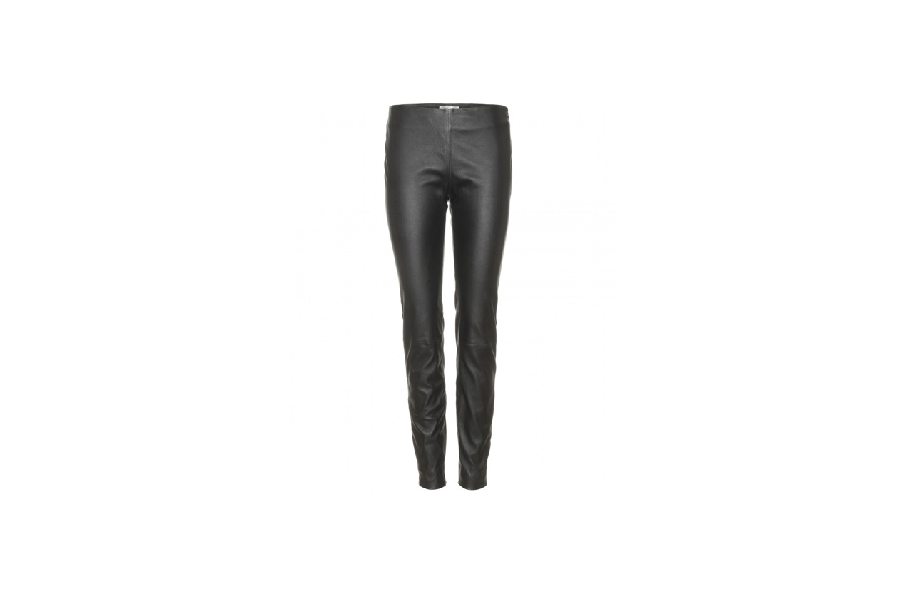 04 legging valentino