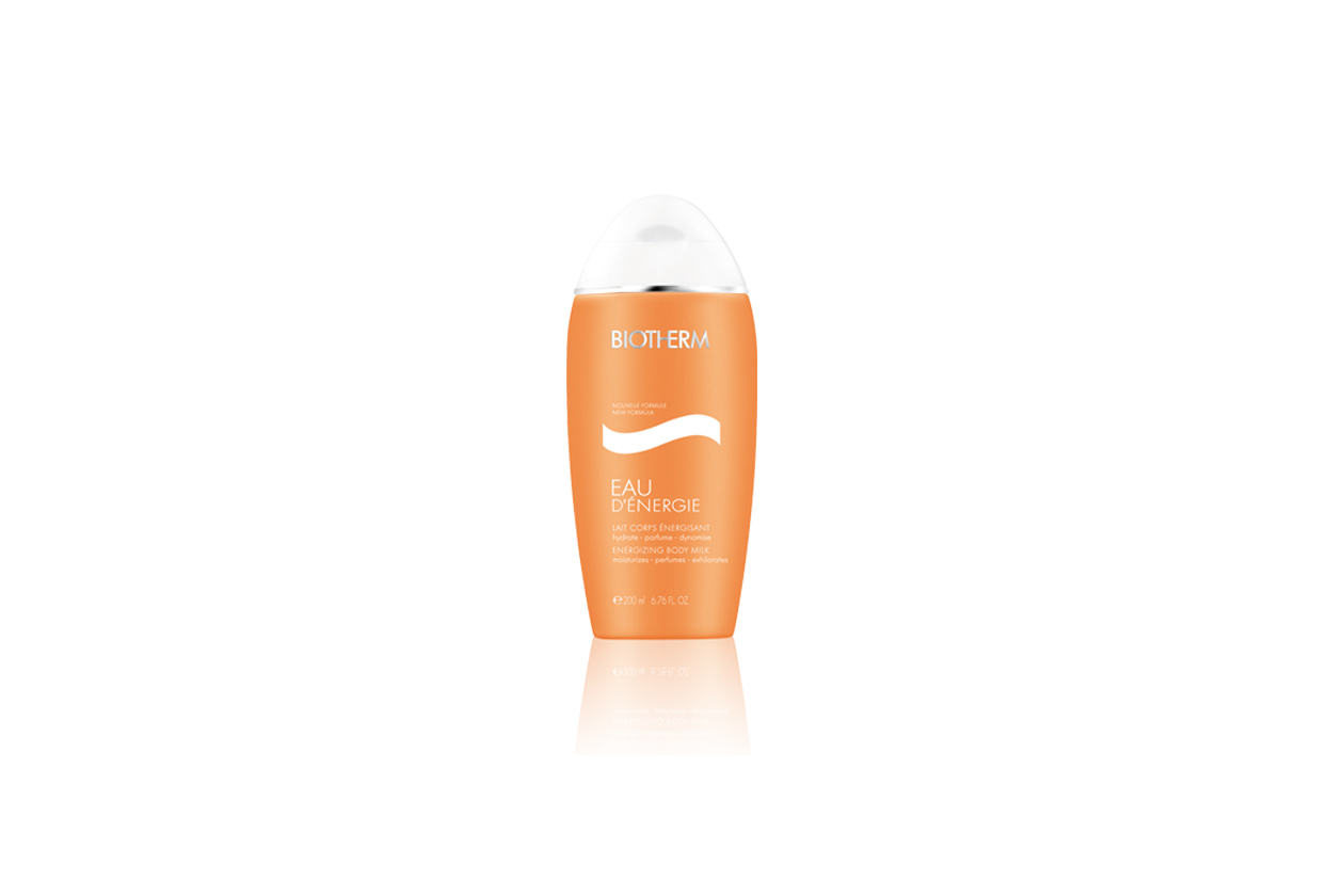 biotherm eau denergie