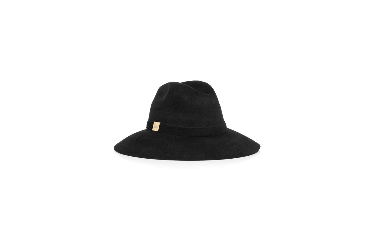 cappello gucci