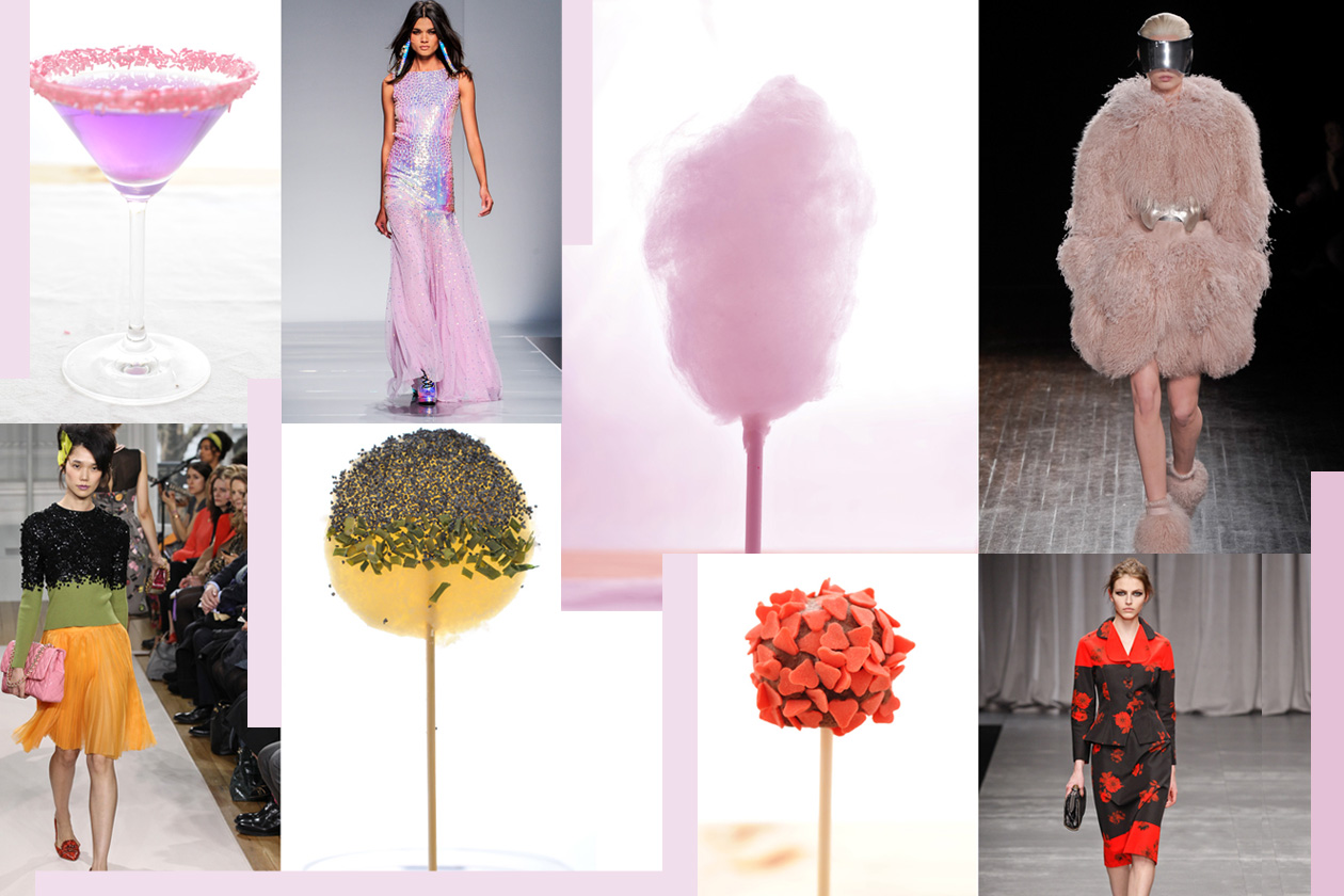 cover taste of runaway