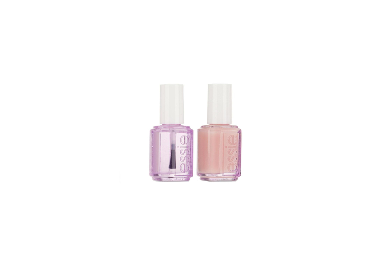 essie grow stronger rock solid