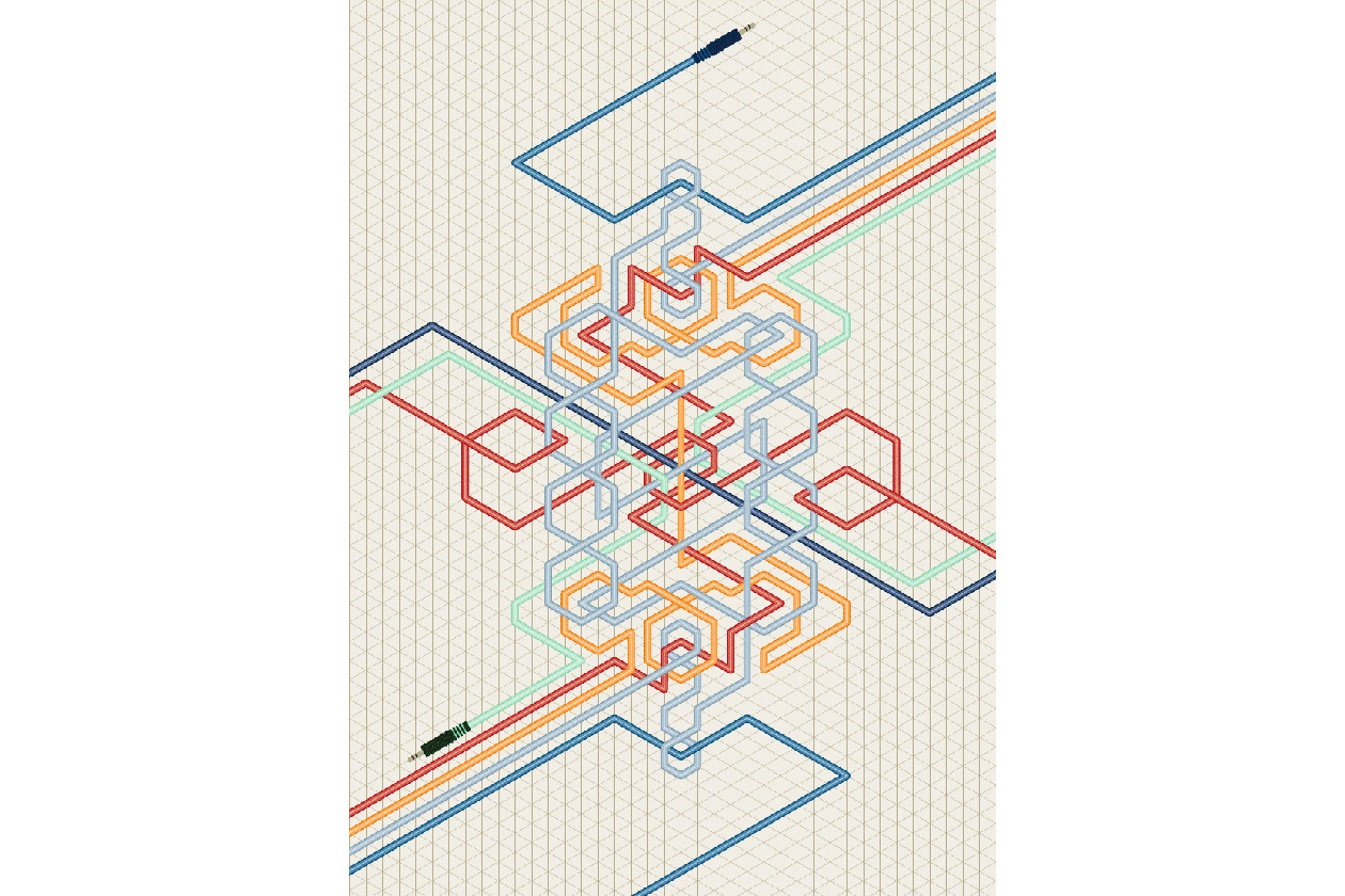hermes