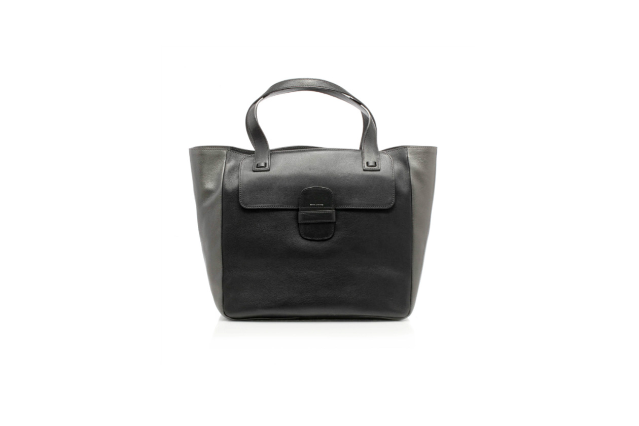 04 borsa marc jacobs
