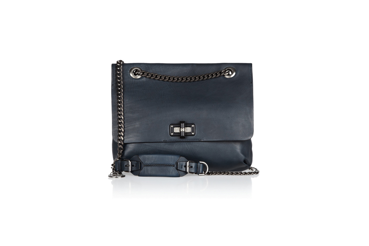 02 borsa lanvin