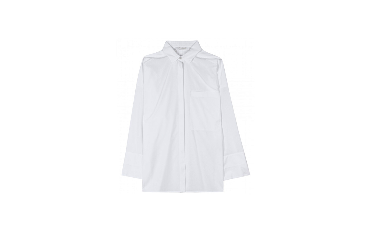 02 camicia chloe