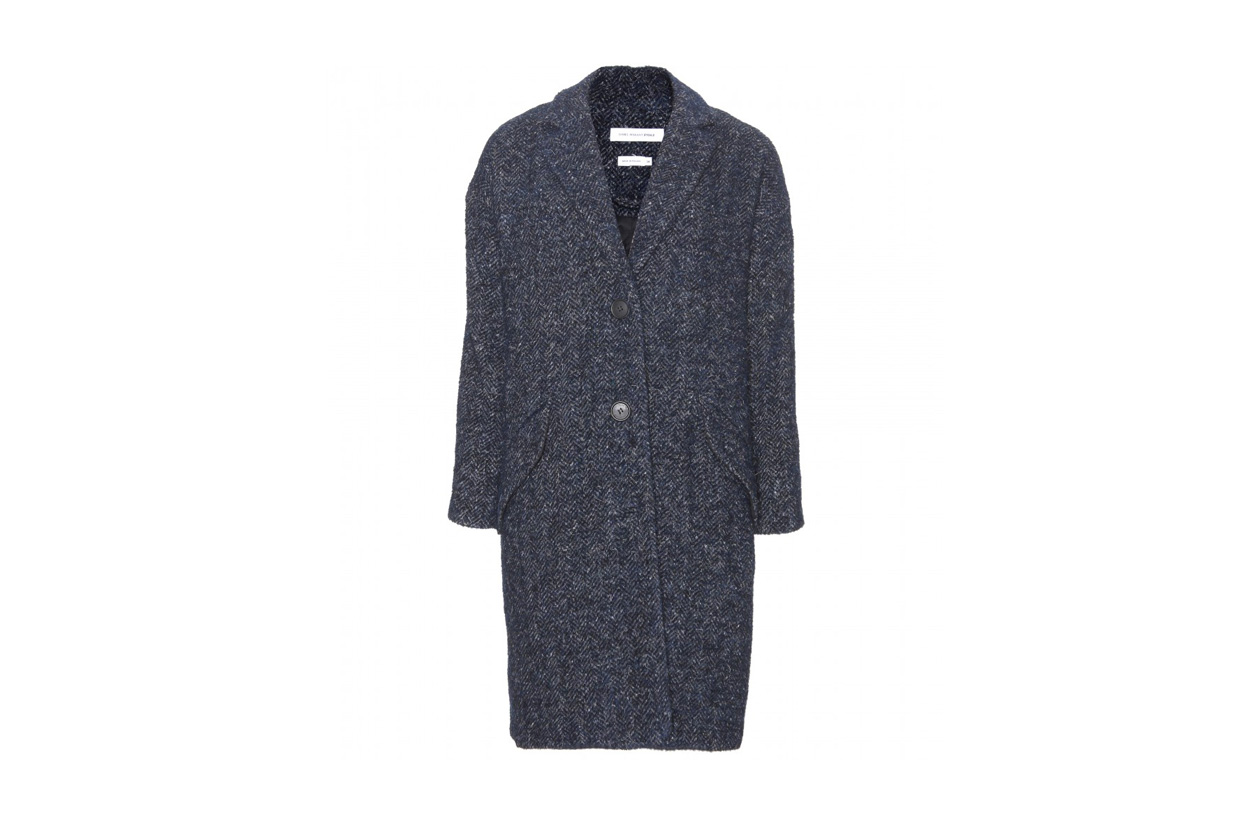 03 cappottone isabel marant