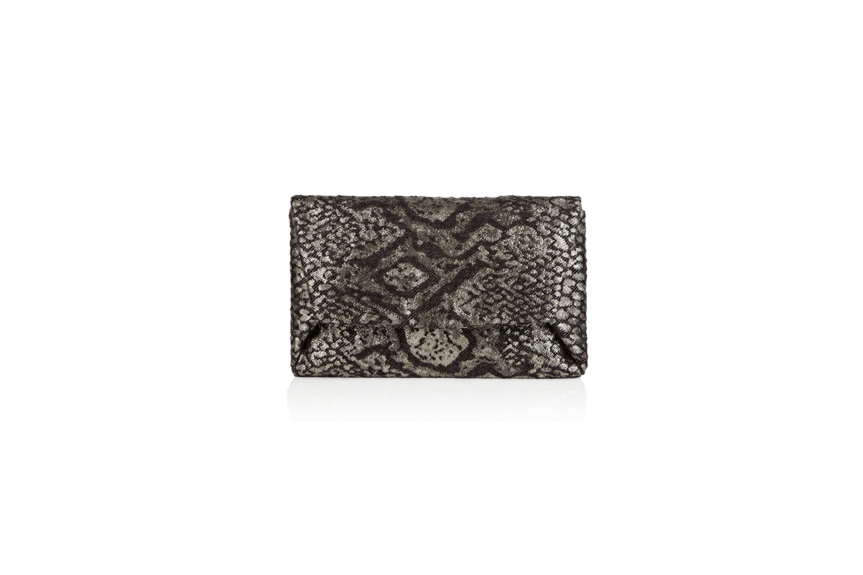 04 clutch lanvin