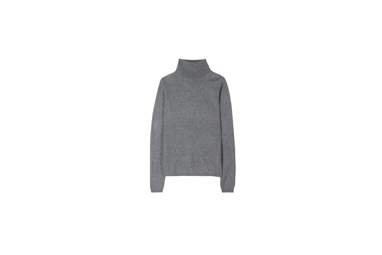 06 dolcevita orangers