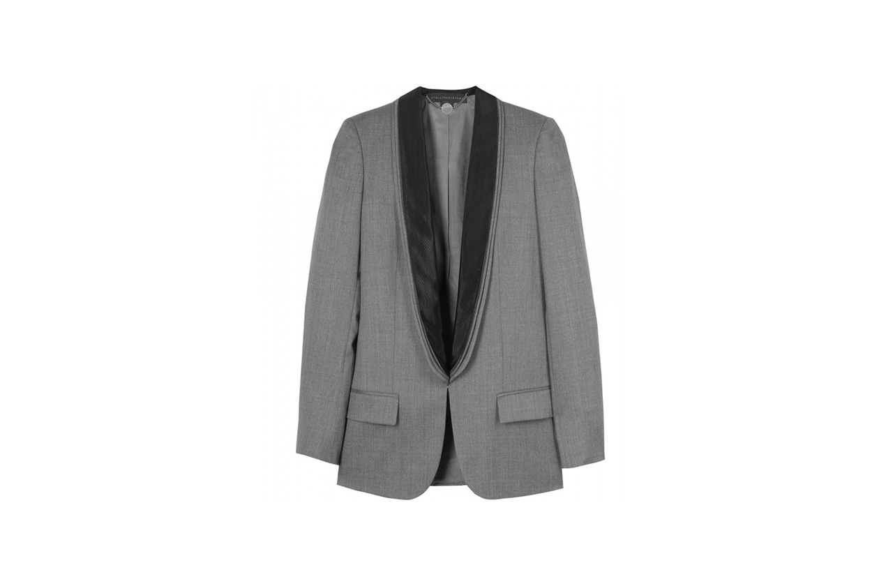 02 giacca stella mccartney