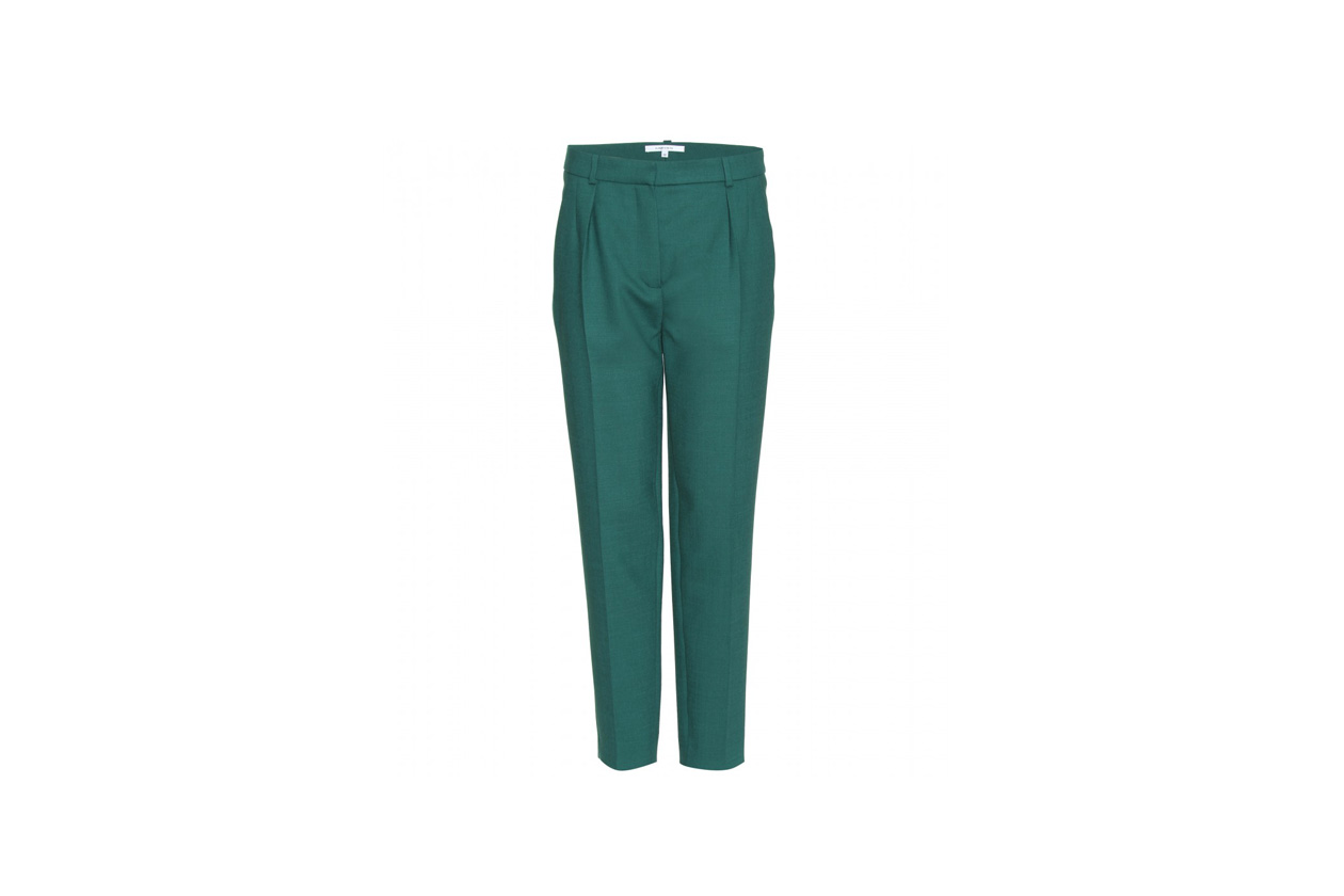 04 pantalone carven