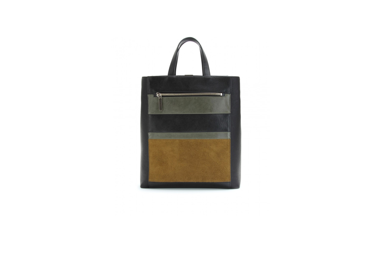 06 shopper victoria beckham