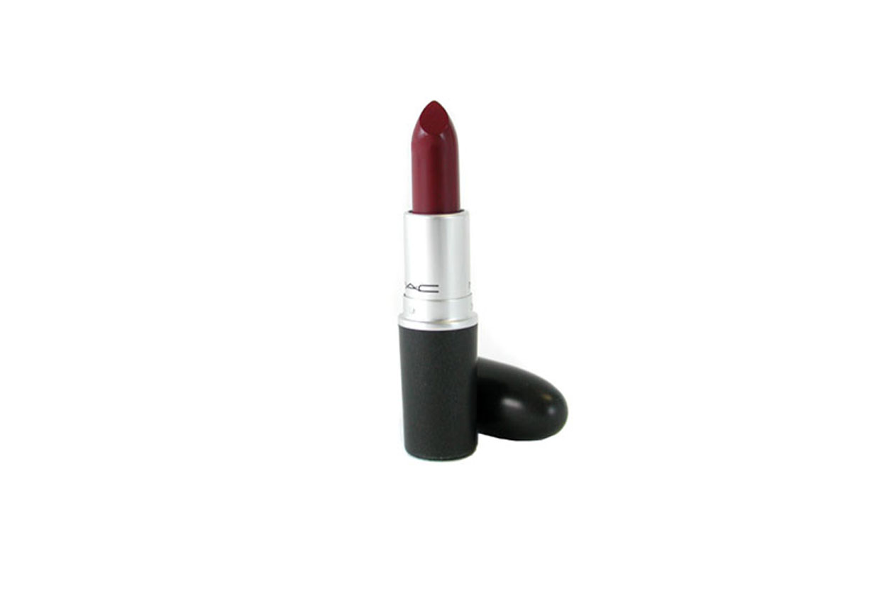 mac lip care 3g 0 1oz lipstick no 212 diva matte premium price due scarcity women