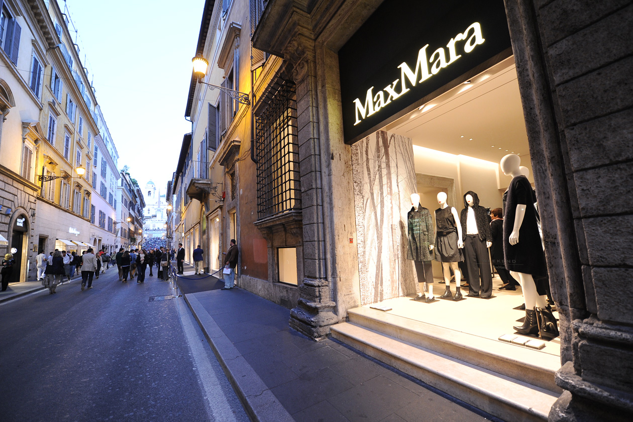 maxmara boutique1