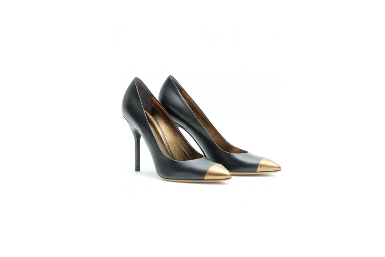 05 pumps Yves Saint Laurent