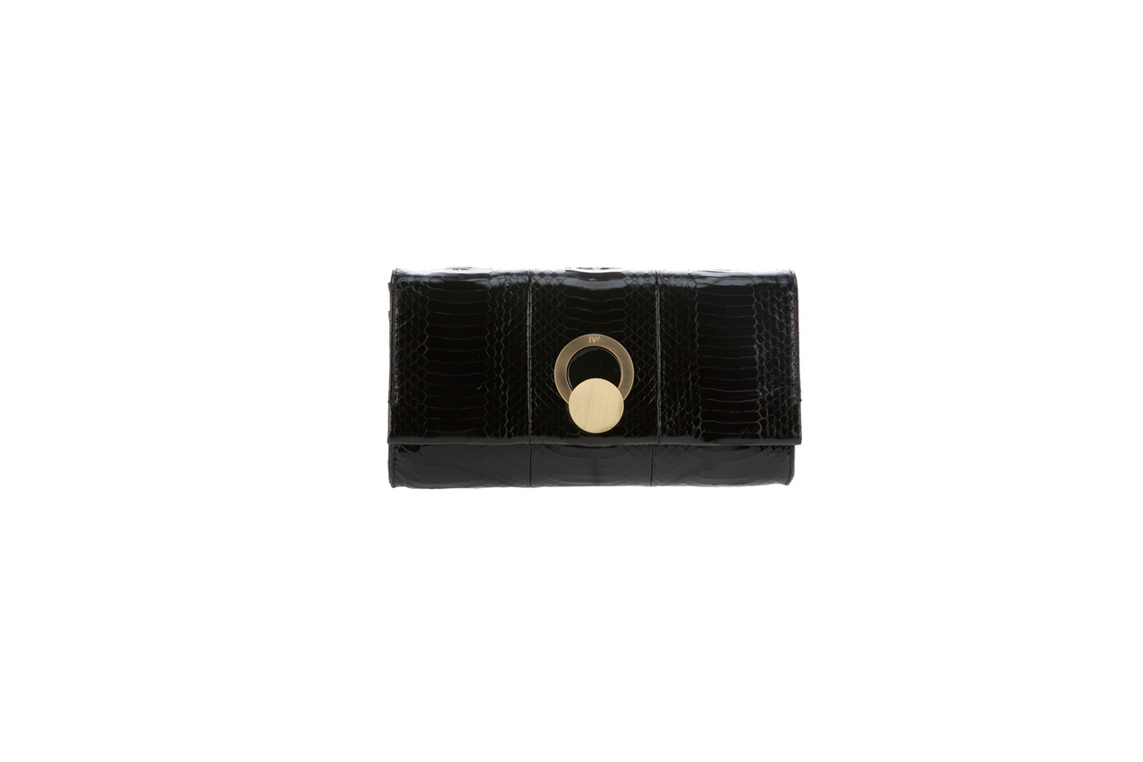 01 clutch DianeVonFurstenberg