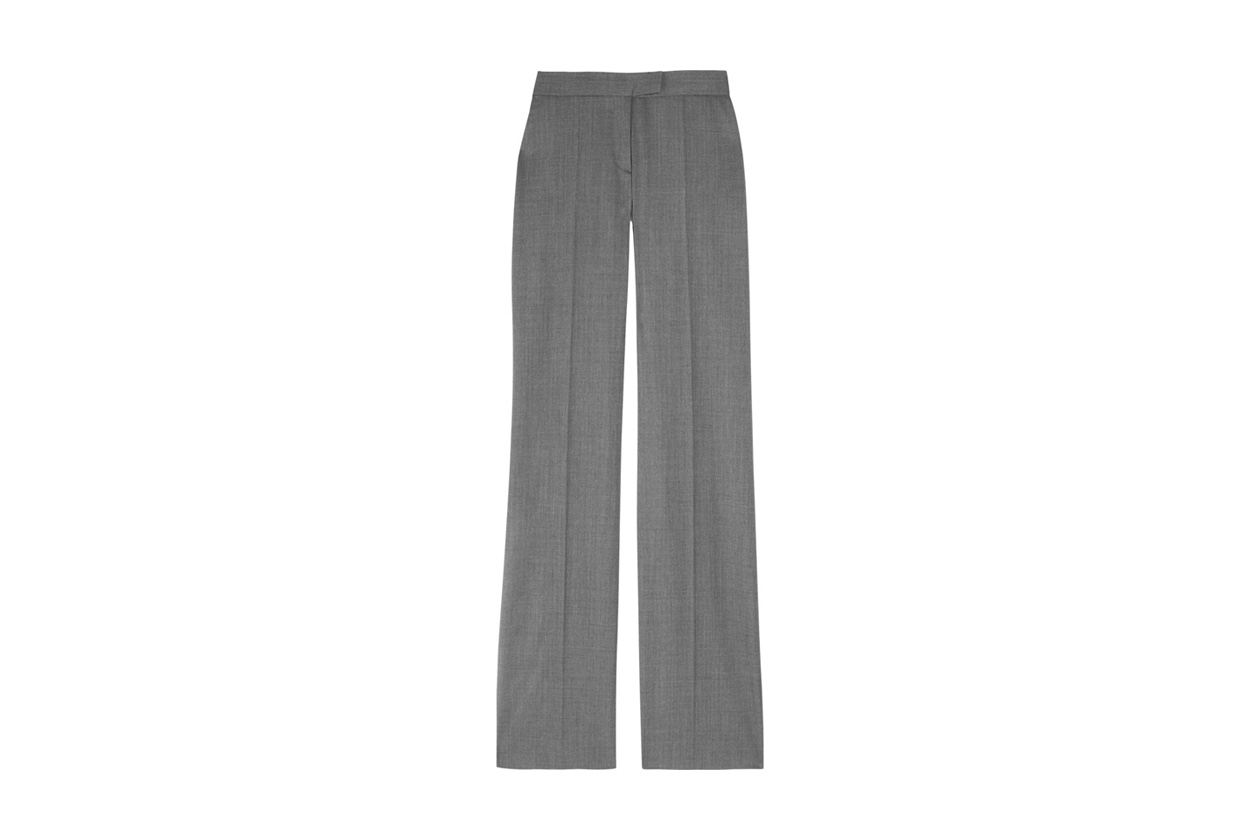 pantalone stella mccartney