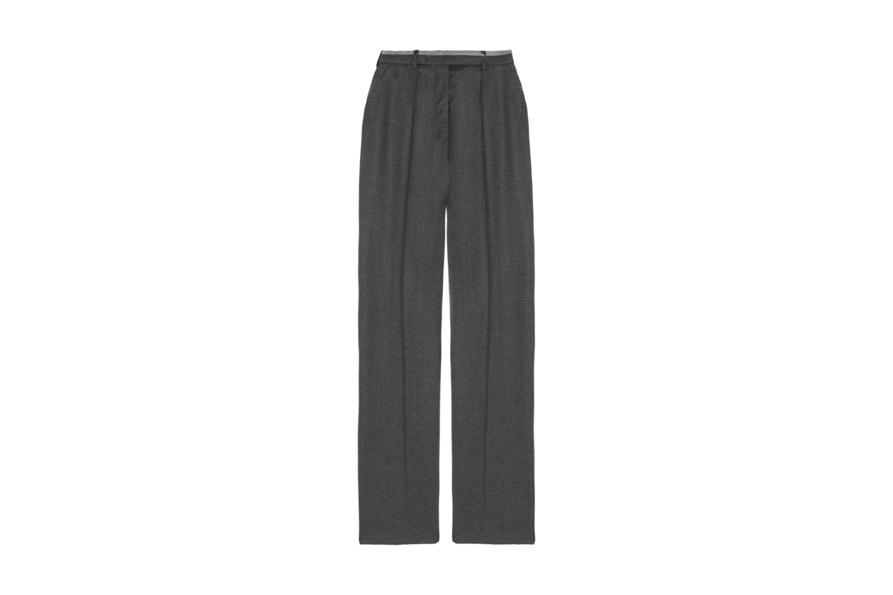 pantalone ysl