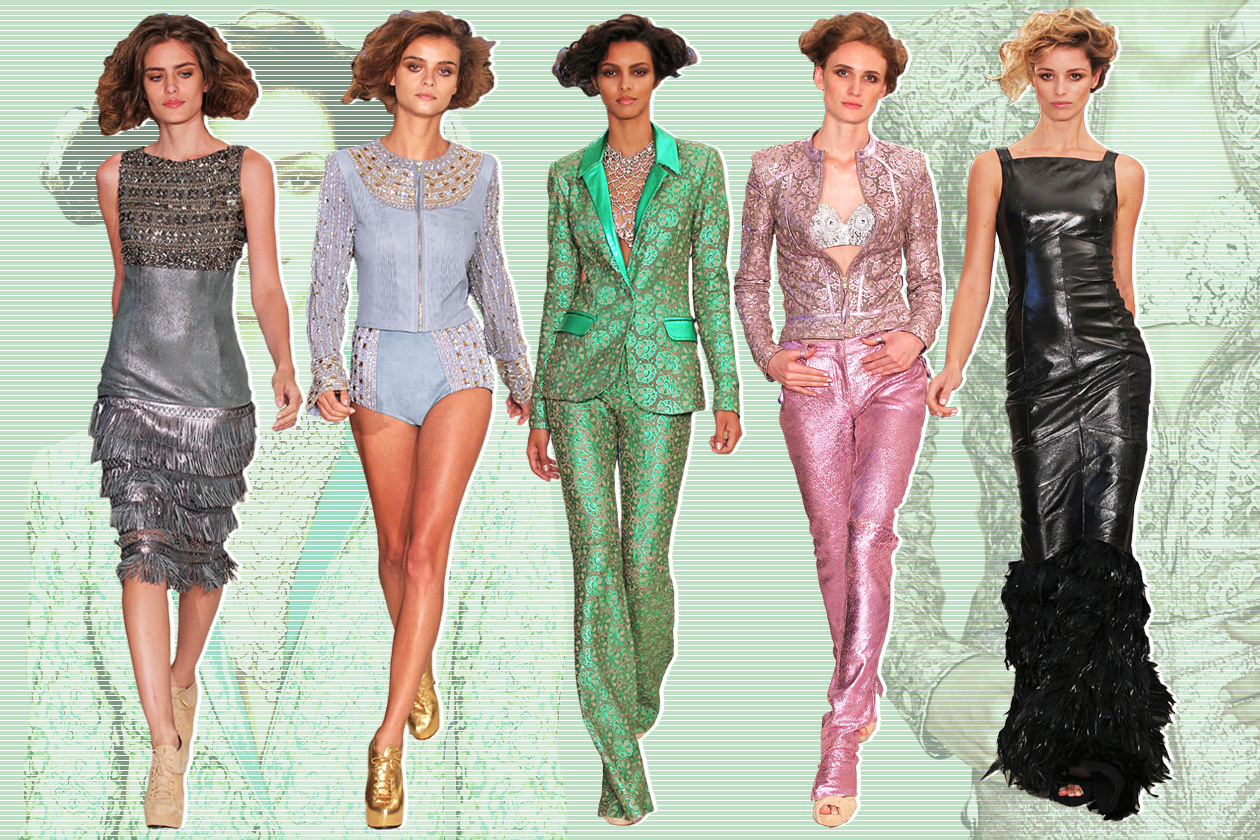 cover Patricia Viera